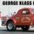 George Klass