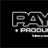 PaysoProductions