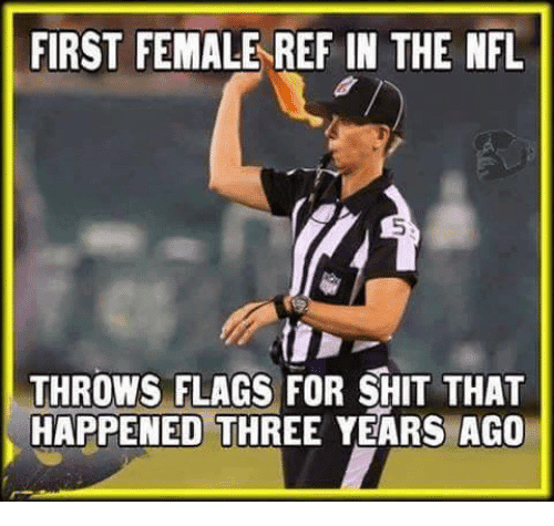first-female-ref-in-the-nfl-throws-flags-for-shit-12245547-png.198300