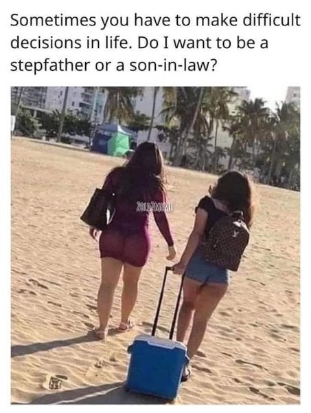 stepfather-or-son-in-law-jpg.465622