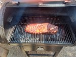 grill 2.jpg