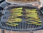 grill.jpg