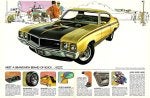 buick 14.jpg