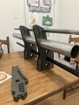 IMG_6140.jpeg