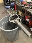 IMG_6267.jpeg