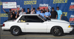 Gaby and Family Winners Circle.png