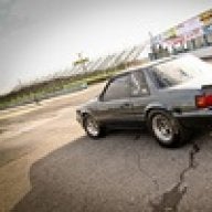 Size Alu Drive Shaft Yellow Bullet Forums Size Alu Drive Shaft Yellow Bullet Forums